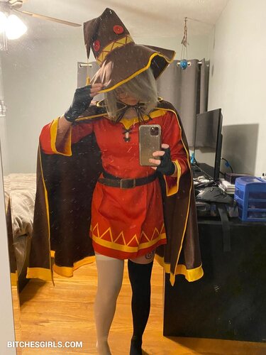 Suteroozu Nude – Sutefaniiroozu Onlyfans Leaked Nude Pics