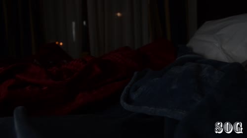 Bettie Bondage Nude Milf – Bettie Leaked Manyvids Sex Tape