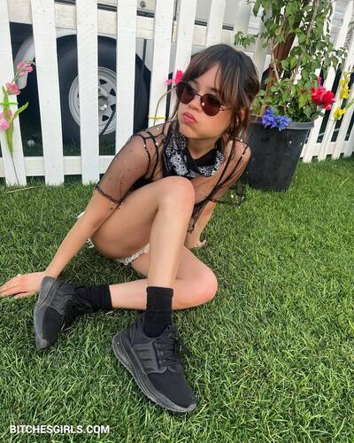 Jenna Ortega Nude Celebrities – Jenna Nude Videos Celebrities