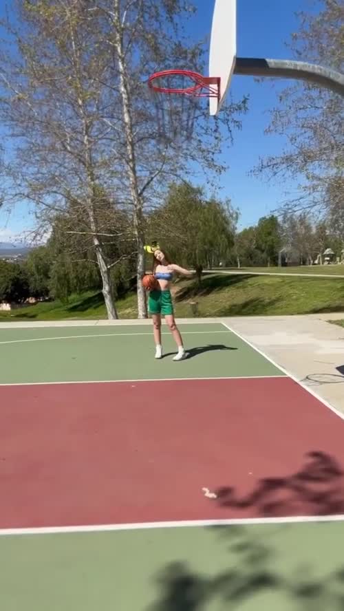 Jordan Burton Youtube Nude Influencer – Jordan