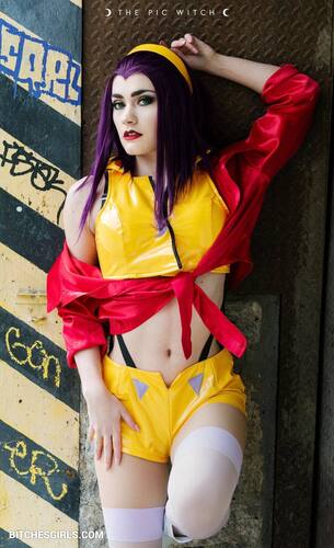 Ann Mossy Nude – Leaked Nudes