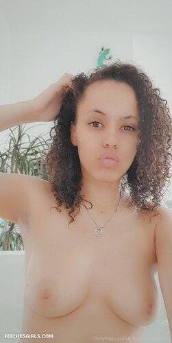 Phoenix Rae Nude – Blue Leaked Nudes