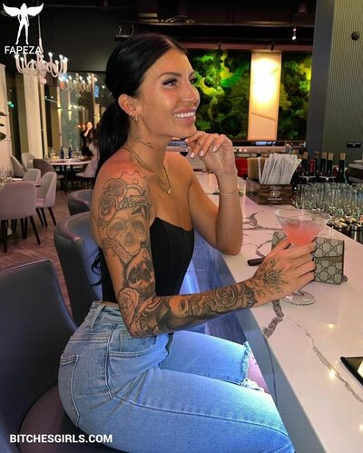 Duramaxprincess Nude – Nsfw Photos