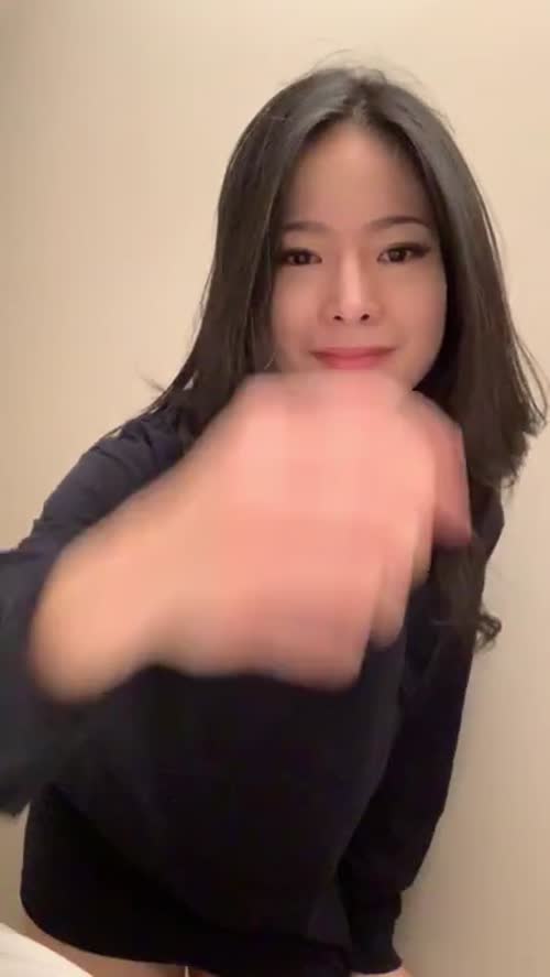 Any One Youtube Nude Influencer – Asian Leaked Nudes