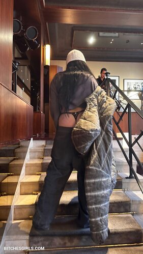 Noah Cyrus Nude Celebrities – Nude Videos Celebrities