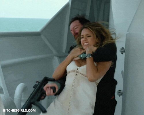 Cassie Nude Celebrities – Lee Celebrities Leaked Videos