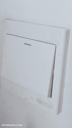 Mary Bellavita Youtube Naked Influencer – Bellavita Onlyfans Leaked Naked Pics