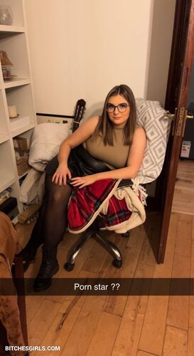 Sexy Irish Nude – Girls Nude Videos