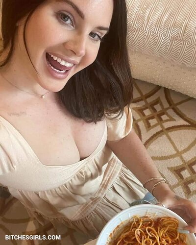 Lana Del Nude Celebrities – Nude Videos Celebrities