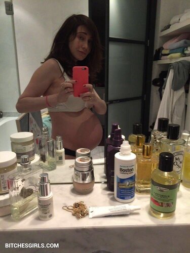 Carice Van Nude Celebrities – Carice Nude Videos Celebrities