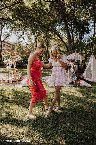 Gabbie Carter Nude – Nude Videos