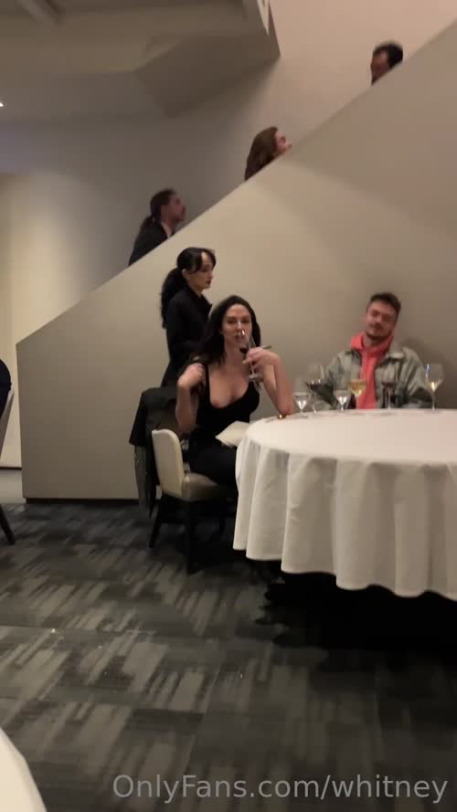 Whitney Cummings Nude Thicc – Whitney Nude Videos Thicc