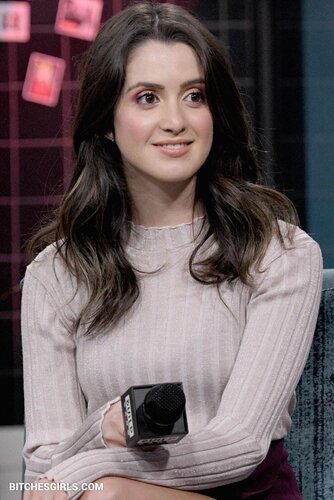 Laura Marano Nude Celebrities – Laura Celebrities Leaked Nude Photo