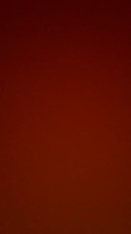 Valery Altamar Instagram Sexy Influencer – Valery Porn Videos