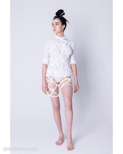 Poppy Thatpoppy Nude Celebrities – Poppy Celebrities Leaked Nude Video