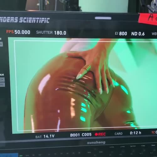 Bebe Rexha Nude Celebrities – Celebrities Leaked Photos