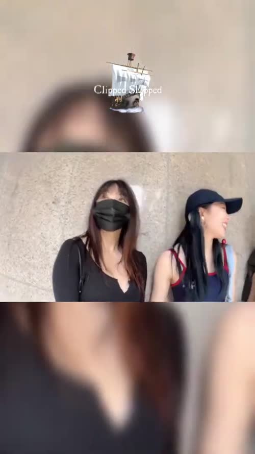 Ariasaki Nude Twitch – Nude Videos Twitch