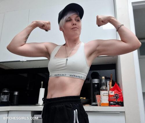 Luckybonez Nude – Nude Videos