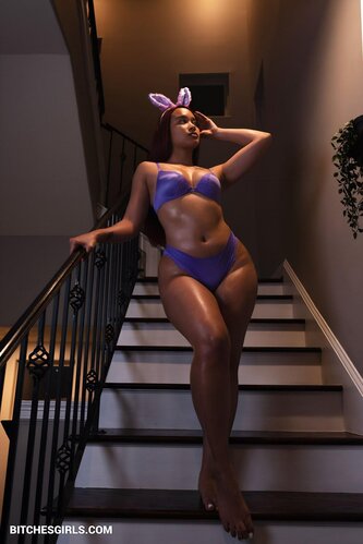 Regina Unite Instagram Nude Influencer – Regina Onlyfans Leaked Naked Videos