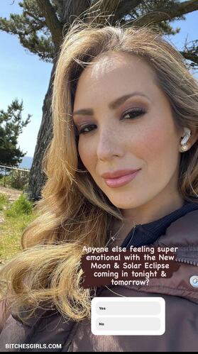 Cheryl Burke Nude Celebrities – Cheryl Celebrities Leaked Nude Video