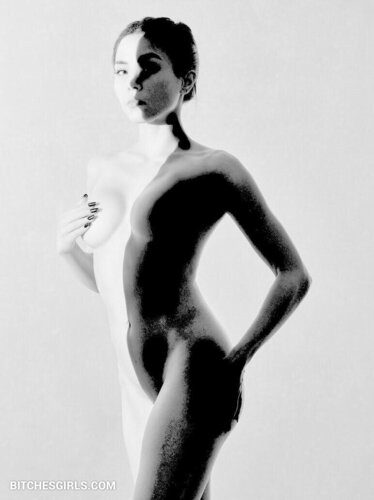 Anna Akana Youtube Naked Influencer –