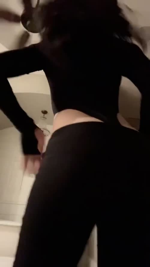 Kiwi Sunset Nude – Sunset Porn Videos