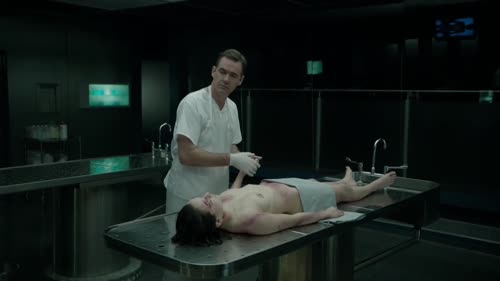 Daisy Ridley Nude Celebrities – Nude Videos Celebrities