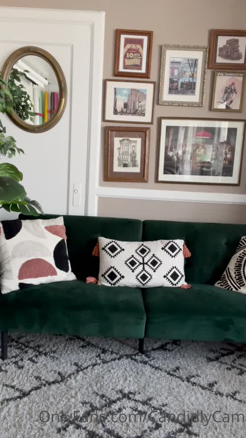 Camille Winbush Nude Celebrities – Camille Nude Videos Celebrities