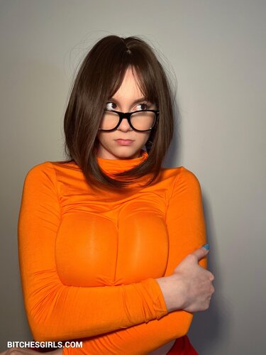 Yellz0 Nude Tiktok – Nsfw Photos Tiktok