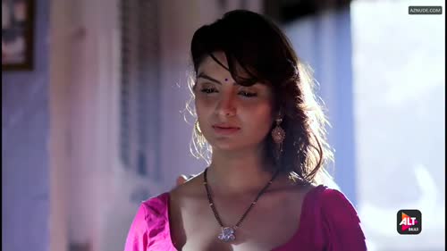 Anveshi Jain Nude Celebrities – Bollywood Celebrities Leaked Nudes