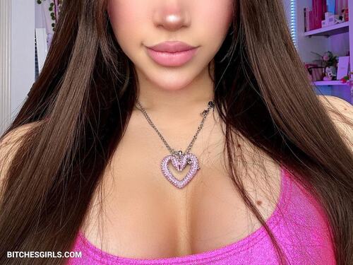 Alice Delish Instagram Sexy Influencer – Alice Patreon Leaked Naked Photos