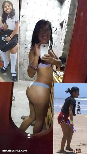 Mexican Girls Nude Latina – Mexican Nude Videos Latina