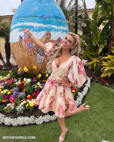 Madisyn Shipman Nude Celebrities – Nude Videos Celebrities