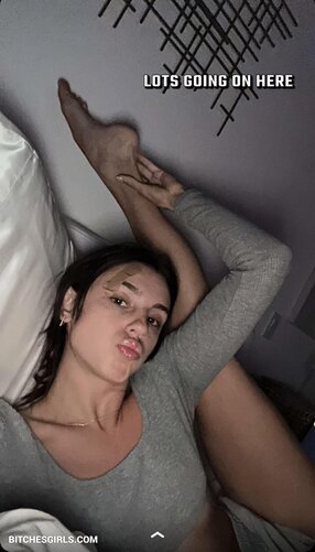 Savannahraedemers Nude – Nude Videos