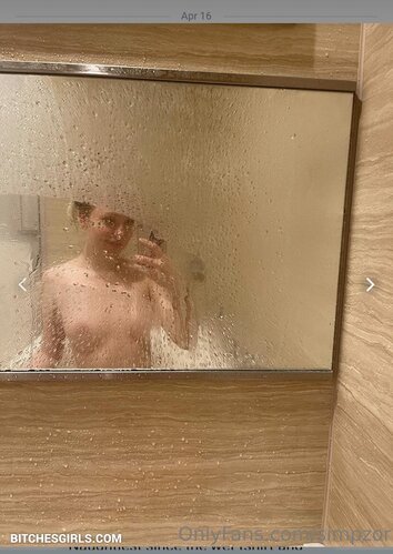 Linzor Youtube Nude Influencer – Nsfw Photos