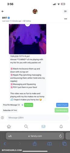 Brit Nude Twitch – Twitch Twitch Leaked Nude Photo