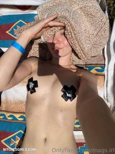 Omg Youtube Nude Influencer – Cosplay Onlyfans Leaked Nude Pics