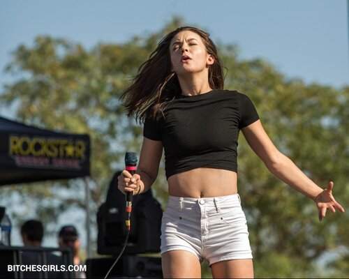 Meg Myers Nude Celebrities – Nude Videos Celebrities