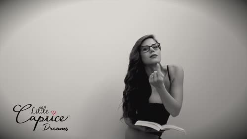 Putri – Cinta Onlyfans Leaked Nude Photos