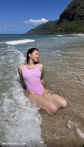 Bella Poarch Nude Asian – Bella Nude Videos Asian