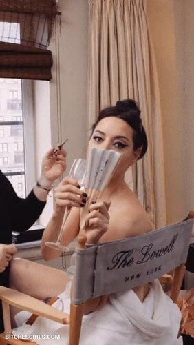 Aubrey Plaza Nude Celebrities – Aubrey Nude Videos Celebrities