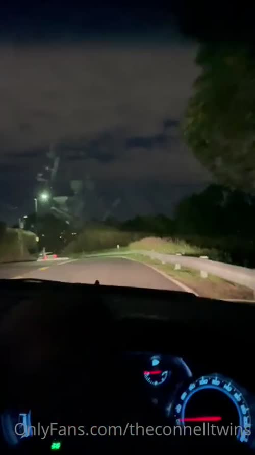 Connell Twins Instagram Nude Influencer – Onlyfans Leaked Video