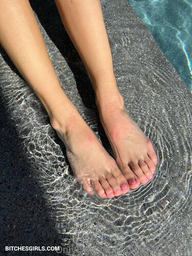 Natalie Roush Instagram Naked Influencer – Natalie Onlyfans Leaked Naked Photos