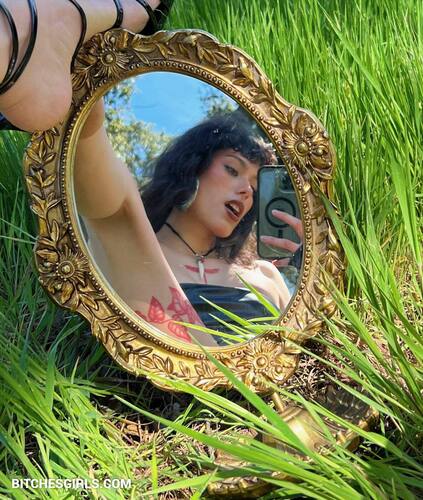 Valeria Mars Nude Latina – Valeria Nude Videos Latina