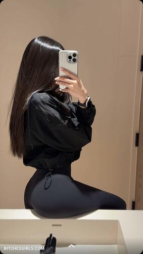 Caryn Marjorie Nude – Caryn Leaked Nudes