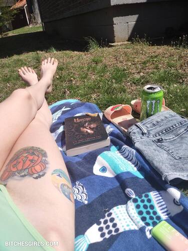 Sexylexy09 Nude – Nsfw Photos