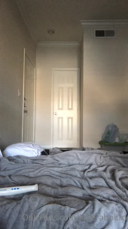 Rosie Littlerabbitro Nude – Nude Videos