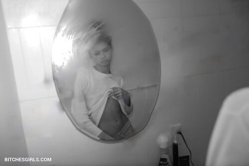 Zendaya Nude Celebrities – Celebrities Leaked Nude Photos