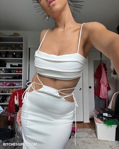 Andrea Helfrich Nude Celebrities – Andrea Celebrities Leaked Nude Video