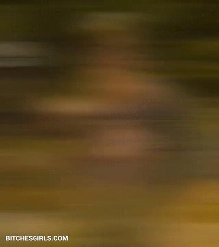 Jennifer Anniston Nude Celebrities – Jennifer Celebrities Leaked Naked Photos